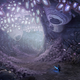 Illustration for article titled Alderaan Makes Its Explosive Debut In The Old Republic